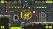 Castle Plumber – Pipe Connection Puzzle Game screenshot 17