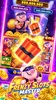 Frenzy Slots Master screenshot 3