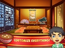My Sushi Shop screenshot 4