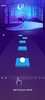 Компот-kompot Dance Tiles Hop screenshot 5