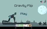 Gravity Flip screenshot 5