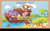 Noahs Ark screenshot 6