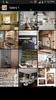 Kitchen Design Ideas screenshot 5