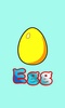 Egg screenshot 3