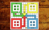 Ludo / Pachisi / Chaupar screenshot 5