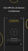 Premium VPN screenshot 7
