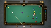 Billar - Pool Billiards Pro screenshot 5