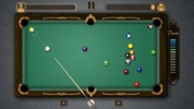 Billar - Pool Billiards Pro screenshot 6