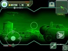 The Last Defender screenshot 4