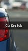 Car Key screenshot 5