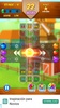 Farm Fruit Pop screenshot 9