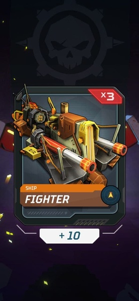 Battle Pirates: Brawl - Preview 5