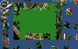Puzzle Zoo screenshot 9