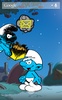 The Smurfs’ New Live Wallpaper screenshot 15