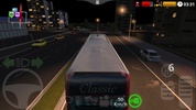 The Road Driver screenshot 1