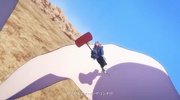 Chainsaw Man Mobile screenshot 4