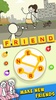 Word Connect : Puzzle Games screenshot 6