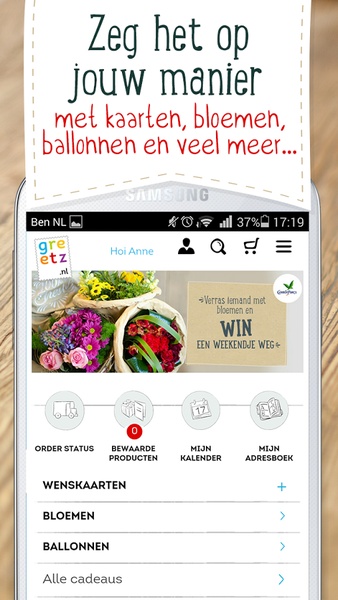 Greetz - Preview 12
