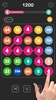 2048-Number Puzzle Games screenshot 22