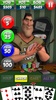 Poker With Bob screenshot 6