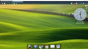SSuite NetSurfer E-Gamer x64 screenshot 5