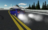 Real Drift Max Pro Car Racing screenshot 6