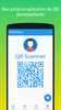 QR Scanner screenshot 8