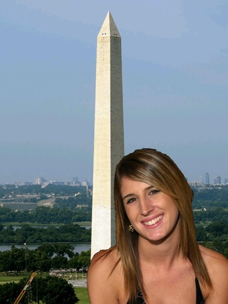 World Travel Photo - Preview 5