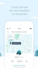 iDPASS: VTC-Taxi,location et + screenshot 3