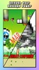 Noscope Flappy - MLG Parody screenshot 7