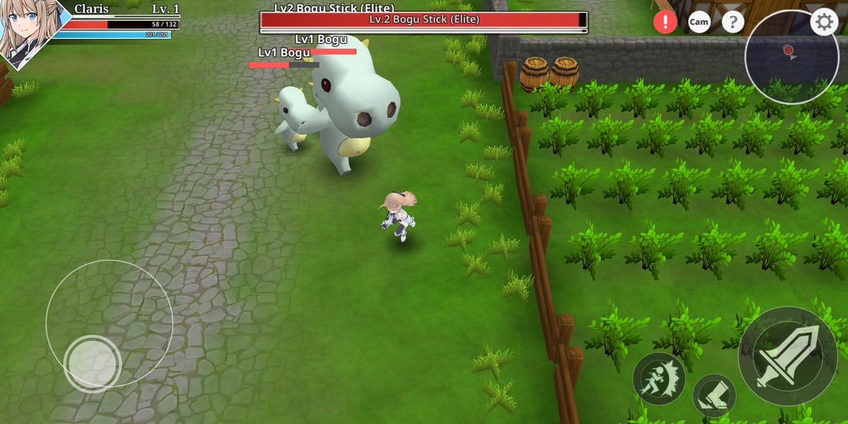 Epic Conquest 2 - Preview 12