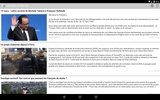Journaux français screenshot 9