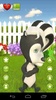 Talking Aryanna Skunk screenshot 2