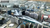 Flight Unlimited Vegas HD Sim screenshot 11
