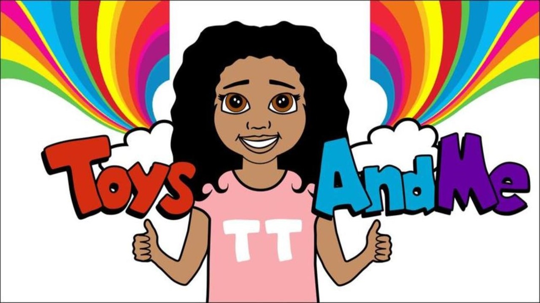 Toys - Preview 1