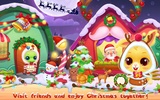 PetChristmas screenshot 3