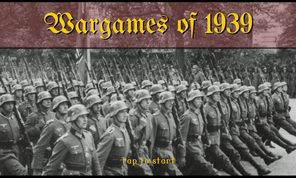 1939 Free - Preview 23