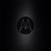 Motorola Wallpapers screenshot 10