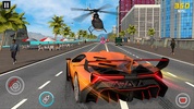 Car Racing 3D Road Racing Game screenshot 11