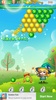 Bubble Fruit screenshot 3