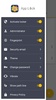 App Lock screenshot 14