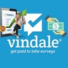 Survey money vindale screenshot 3