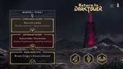 Return to Dark Tower screenshot 8