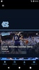 GoHeels screenshot 3