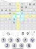 All Sudoku screenshot 6