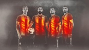 Galatasaray screenshot 8
