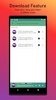 Mp3Juice Music Downloader screenshot 4