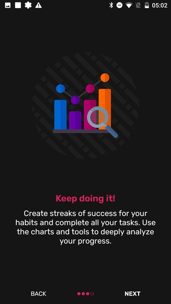HabitNow - Preview 7
