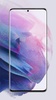 S21 Wallpaper & Galaxy S21 Ultra Wallpapers screenshot 6