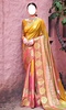 Pattu Sarees Photo Suit screenshot 5